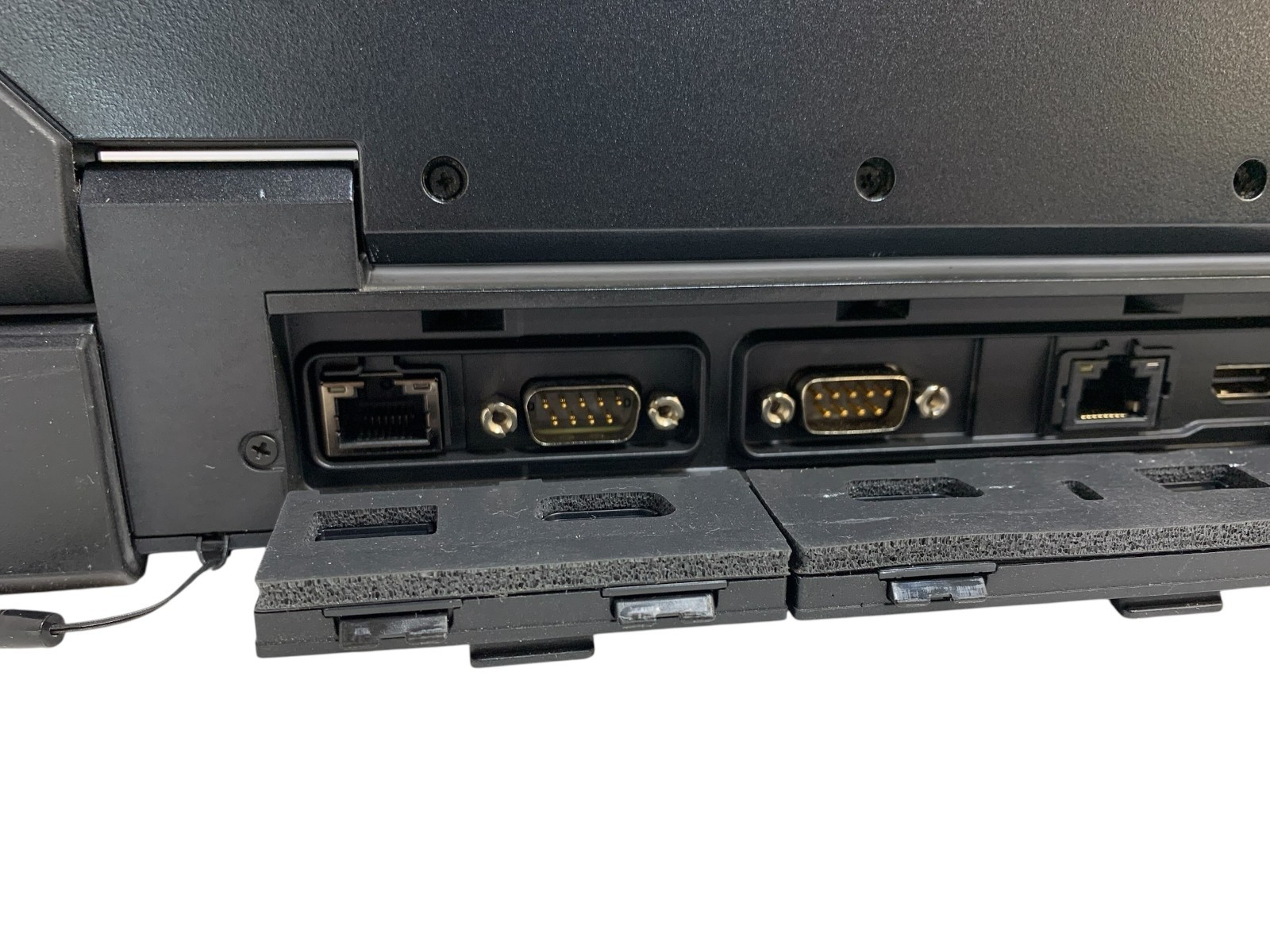 Dell Latitude 7424 Rugged Extreme – Core i5-8350U 16GB RAM 1TB NVMe Win11 Pro