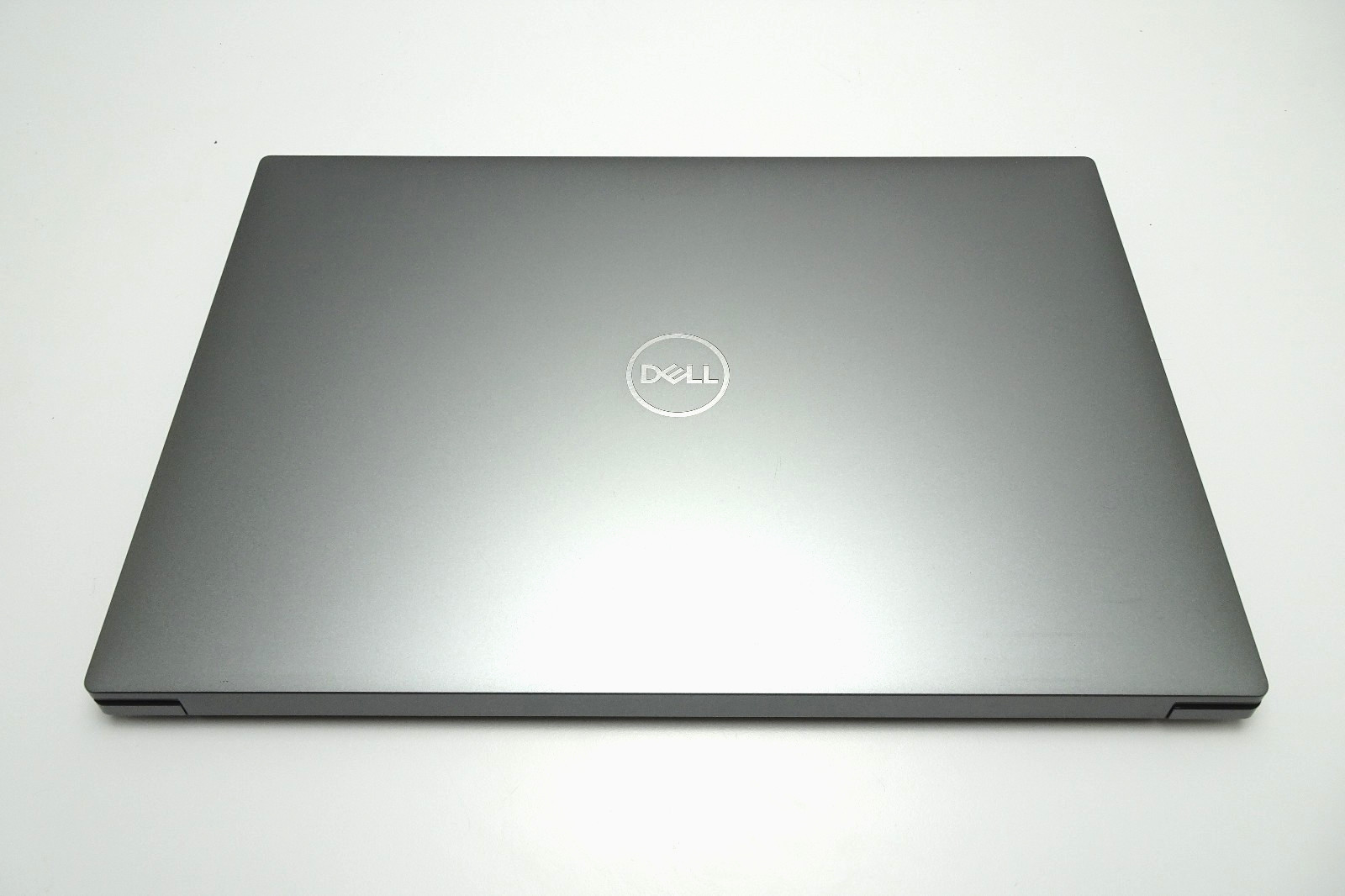 Dell Precision 5570 Laptop | i7-12700H | 8GB RAM | 512GB NVMe | LINUX | READ