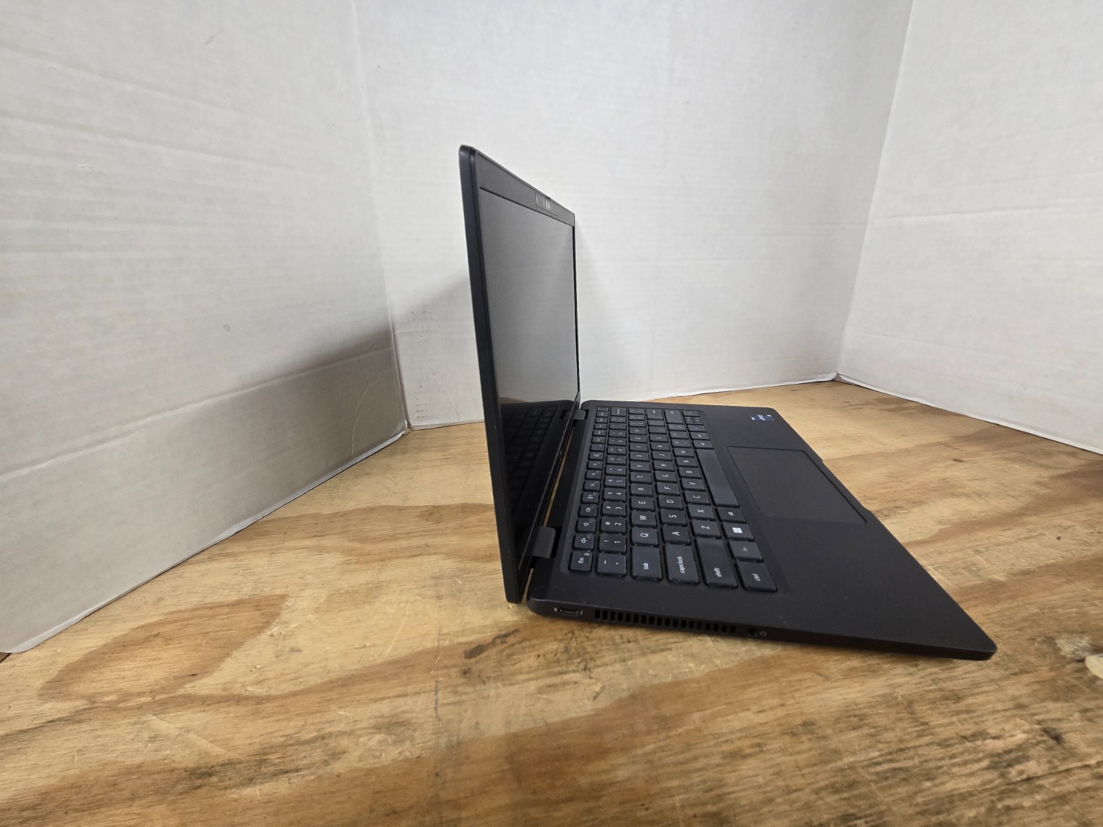 DELL Latitude 7330 i5 4.4GHZ