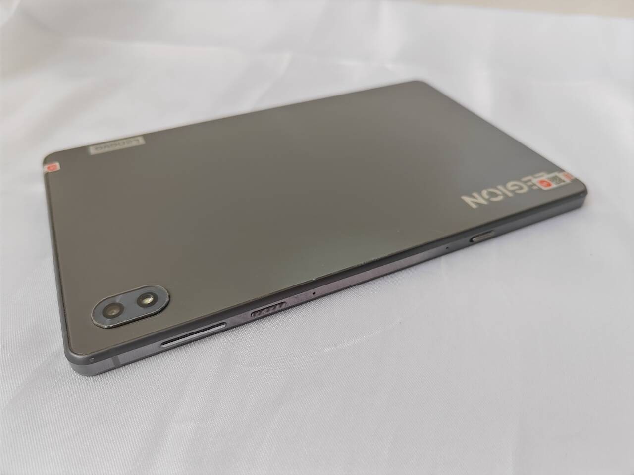Lenovo Legion Y700 Snapdragon 870 WIFI 8.8” 13MP Android