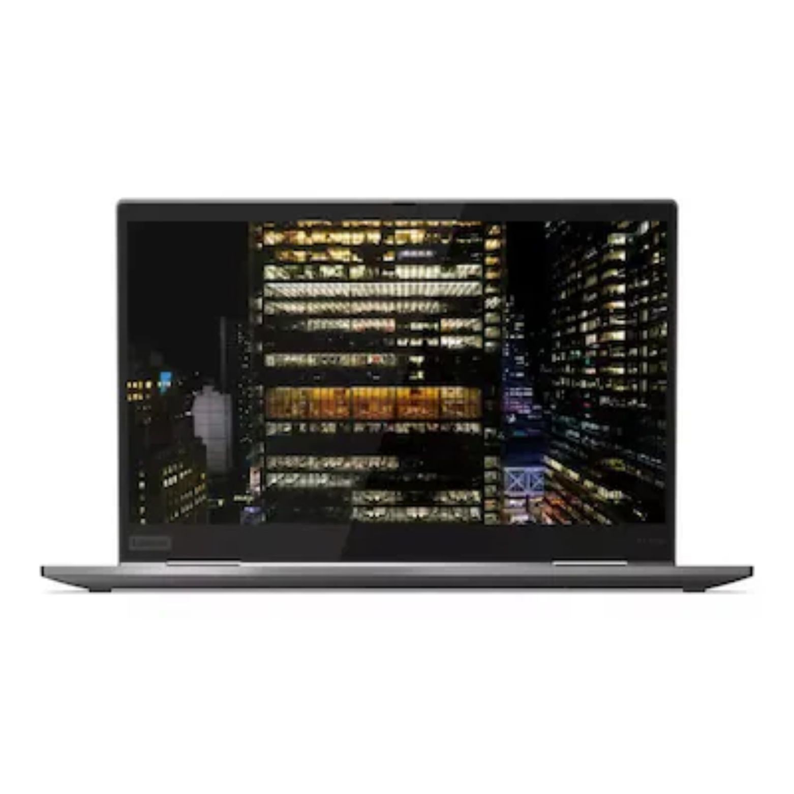 Lenovo Thinkpad X1 Yoga Gen 5 14” FHD Touch Intel i7-10610U 16GB 256GB SSD W11P