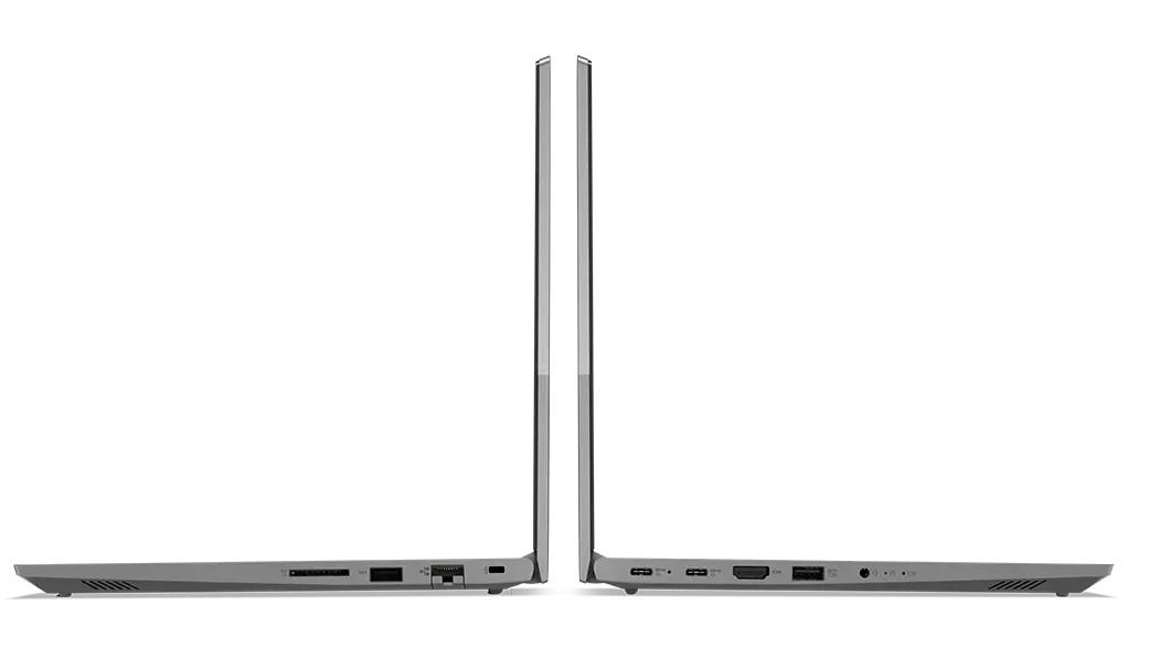 Lenovo ThinkBook 14 G3 14″ Ryzen 5 5500U 16GB 1TB SSD FHD IPS Win11 Home