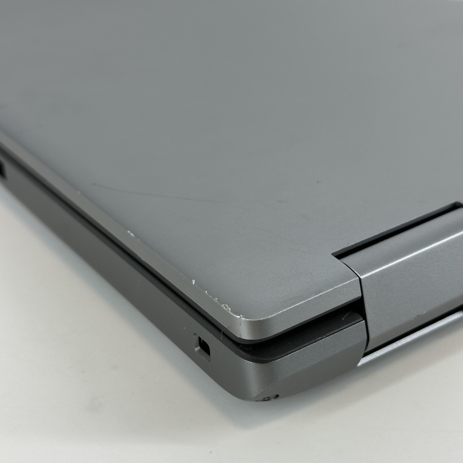 Dell Precision 7780 17.3 FHD 2.2 GHz i9-13950HX 64GB 512GB SSD RTX 4000 Ada