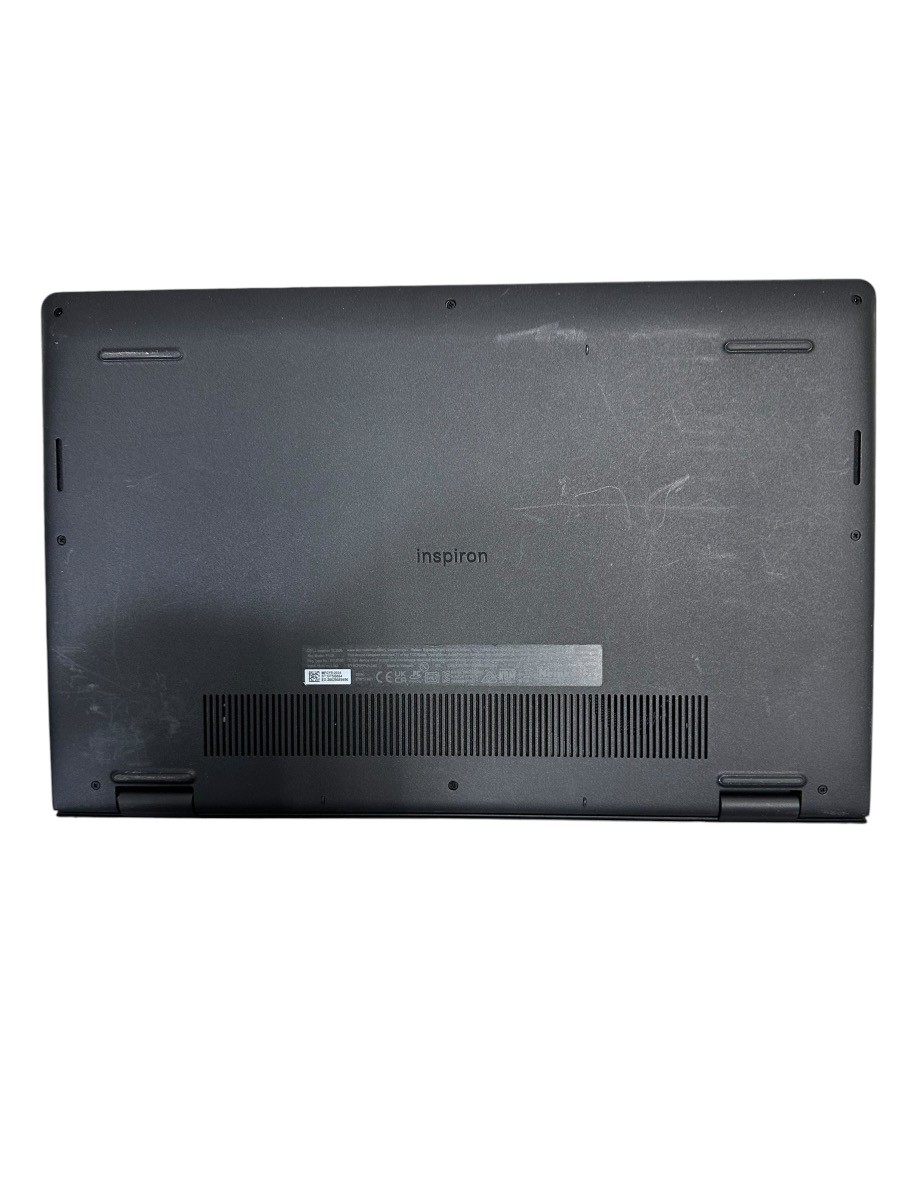 DELL 15-3520 INSPIRON i3-1215U 8GB 256GB SSD LAPTOP (le-jp) (PBR120547)