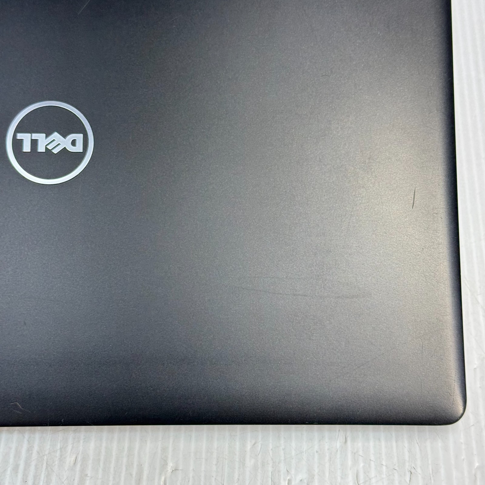 Dell Latitude 5480 i5-7200U 14″ Windows 11 Pro Laptop 128GB SSD 8GB RAM *WEAR*