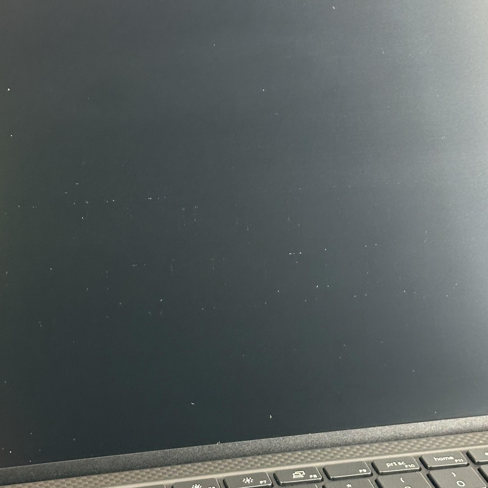 Dell XPS 15 9520 FHD+ 2.3 GHz i7-12700H 64GB 1TB SSD NVIDIA RTX 3050 Very Good