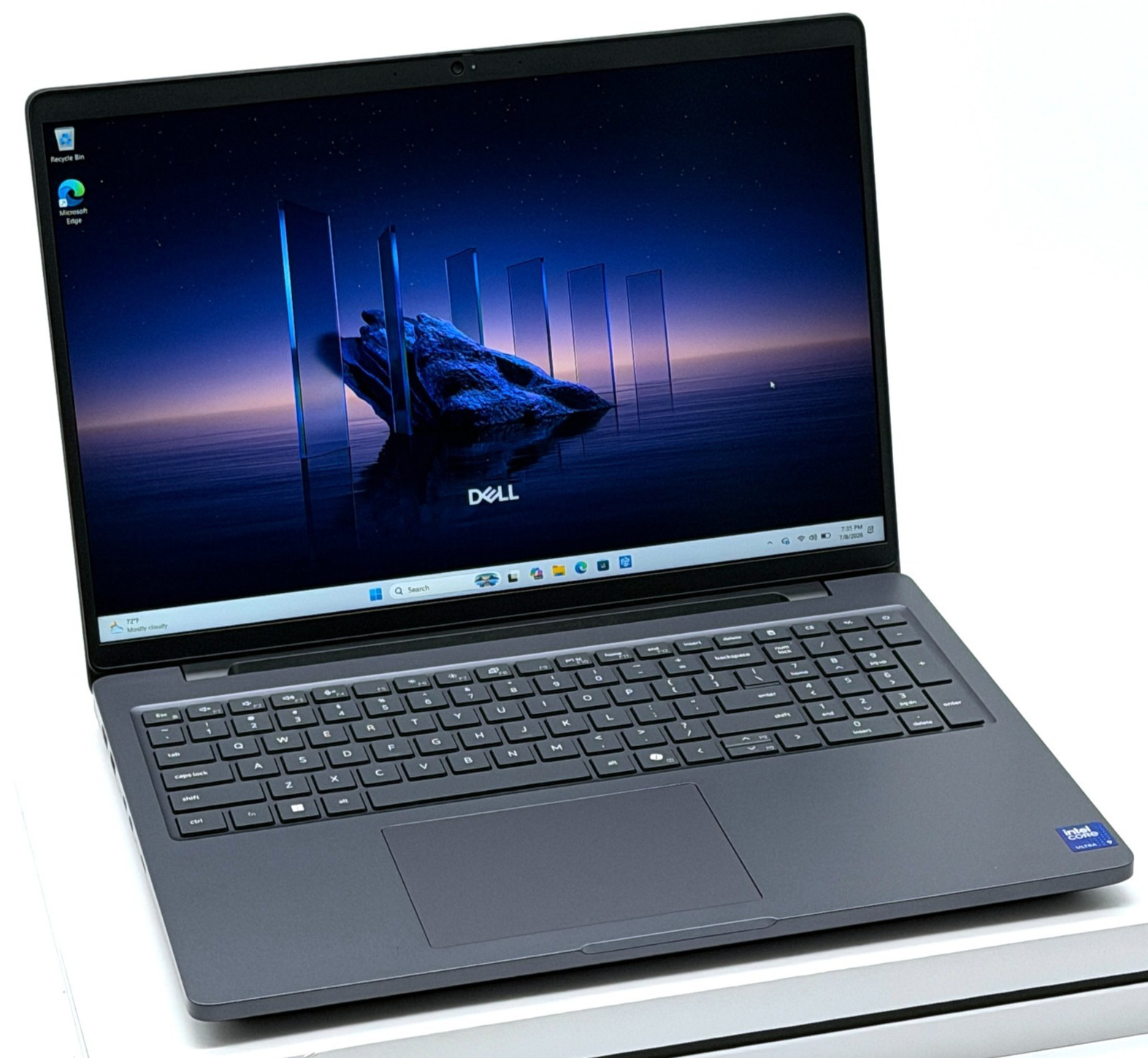 ULTRA 9 – 2026 DELL PRO MAX, $4K MSRP, NVIDIA RTX PRO 32GB RAM – WARRANTY 2030