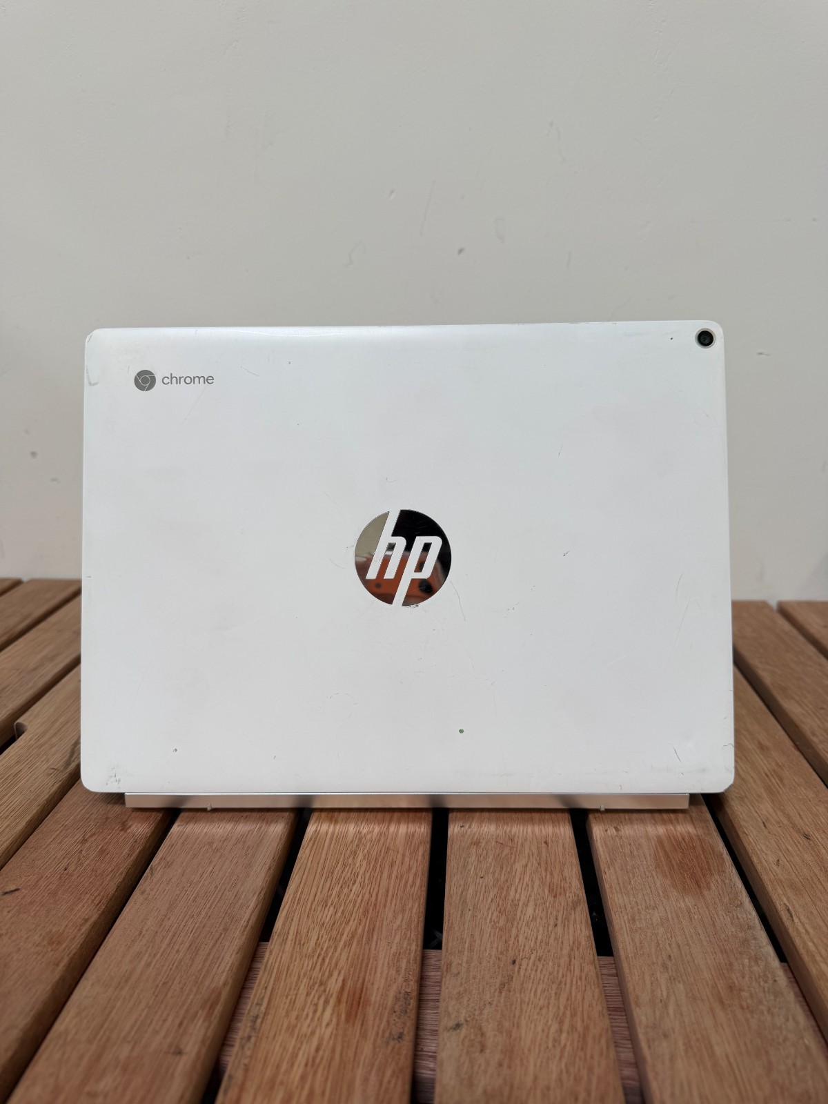12.3″ HP ChromeBook X2 2-In-1 Touchscreen (12-F014DX) PARTS ONLY