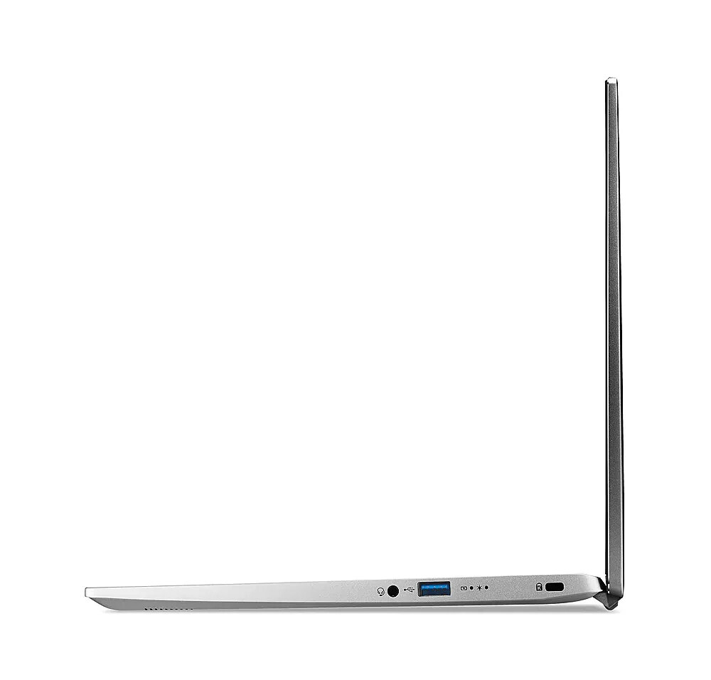 NEW Acer Swift 3 14″ OLED WQXGA Laptop Notebook SF314-71-75MW i7 16GB RAM