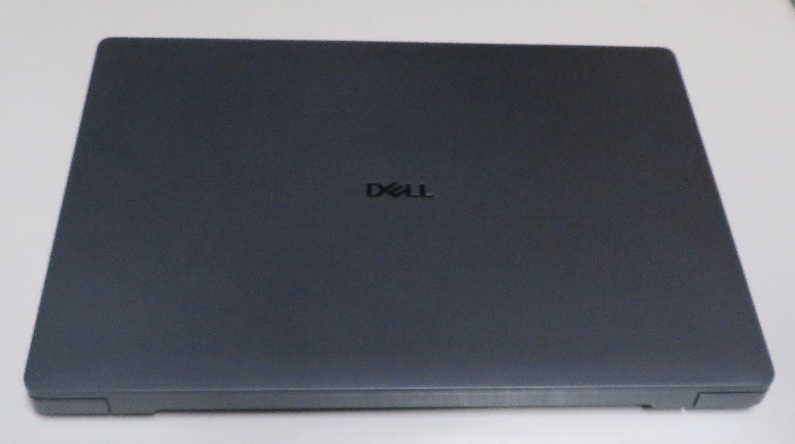 Dell Pro Max MC16255 16″FHD+ AMD Ryzen AI 5 Pro 340 16GB RAM 1.25TB SSD
