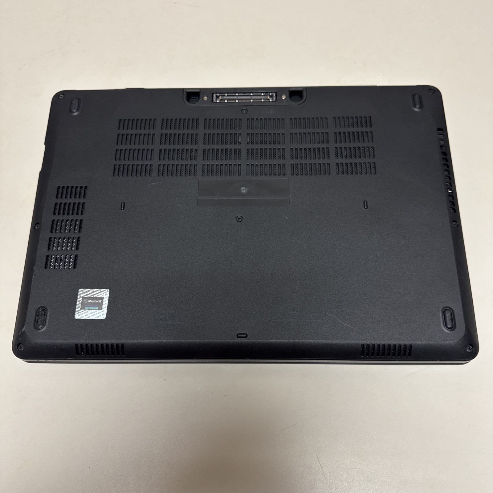 Dell Latitude E5470 | Quad Core i7 16GB RAM 512GB SSD | Backlit FPS Win 11 Pro