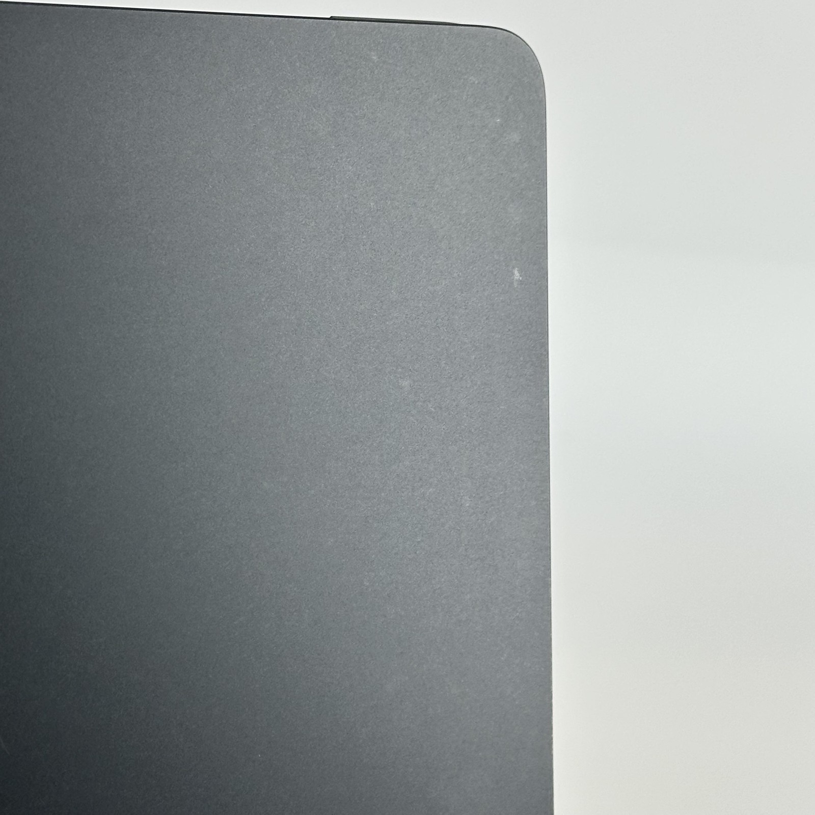Microsoft Surface Laptop 7 15 QHD+ TOUCH Snapdragon X Elite 3.4GHz 16GB 512GB