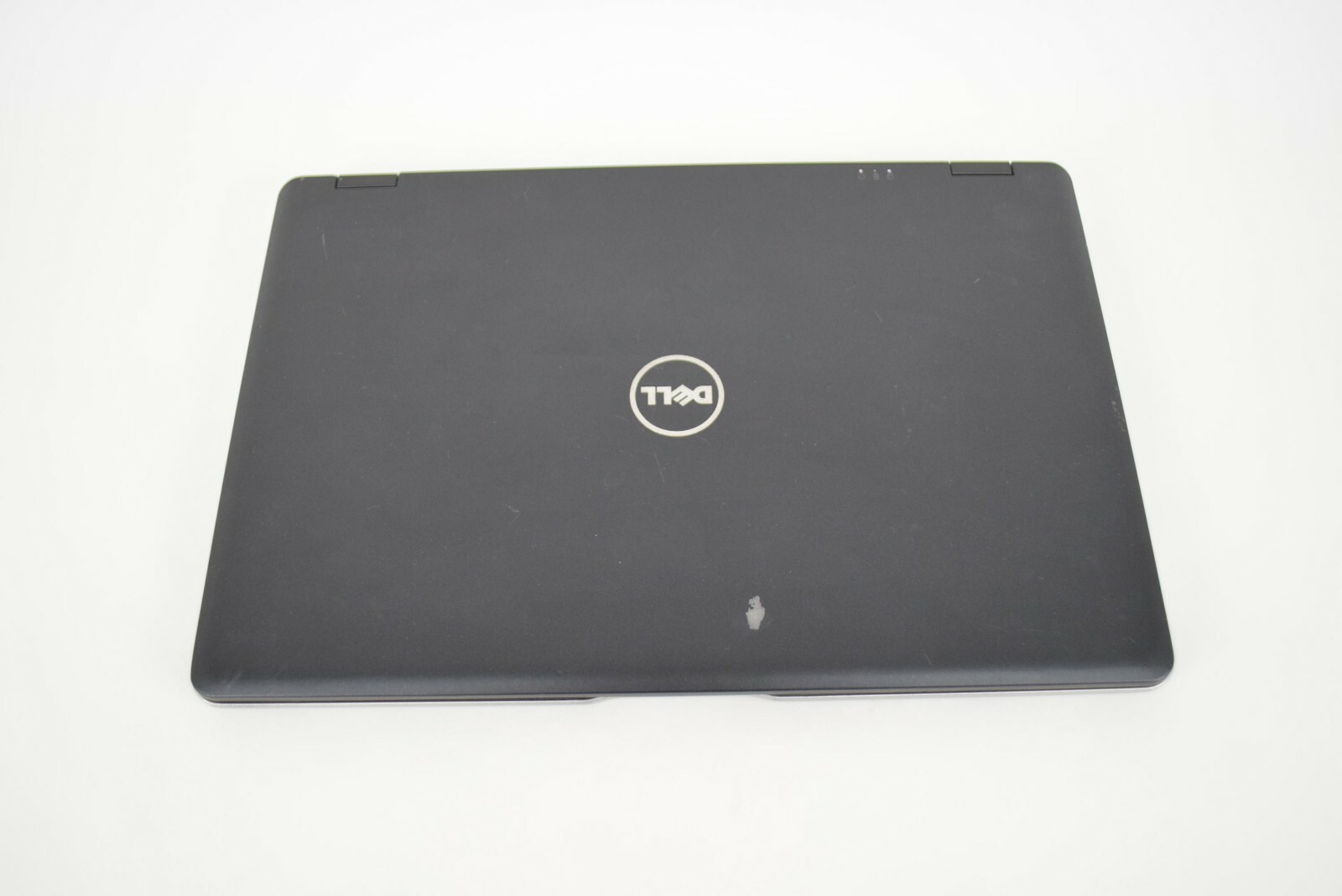 DELL Latitude Intel i7-3687u 2.6GHz 128 SSD 8GB Ram Laptop