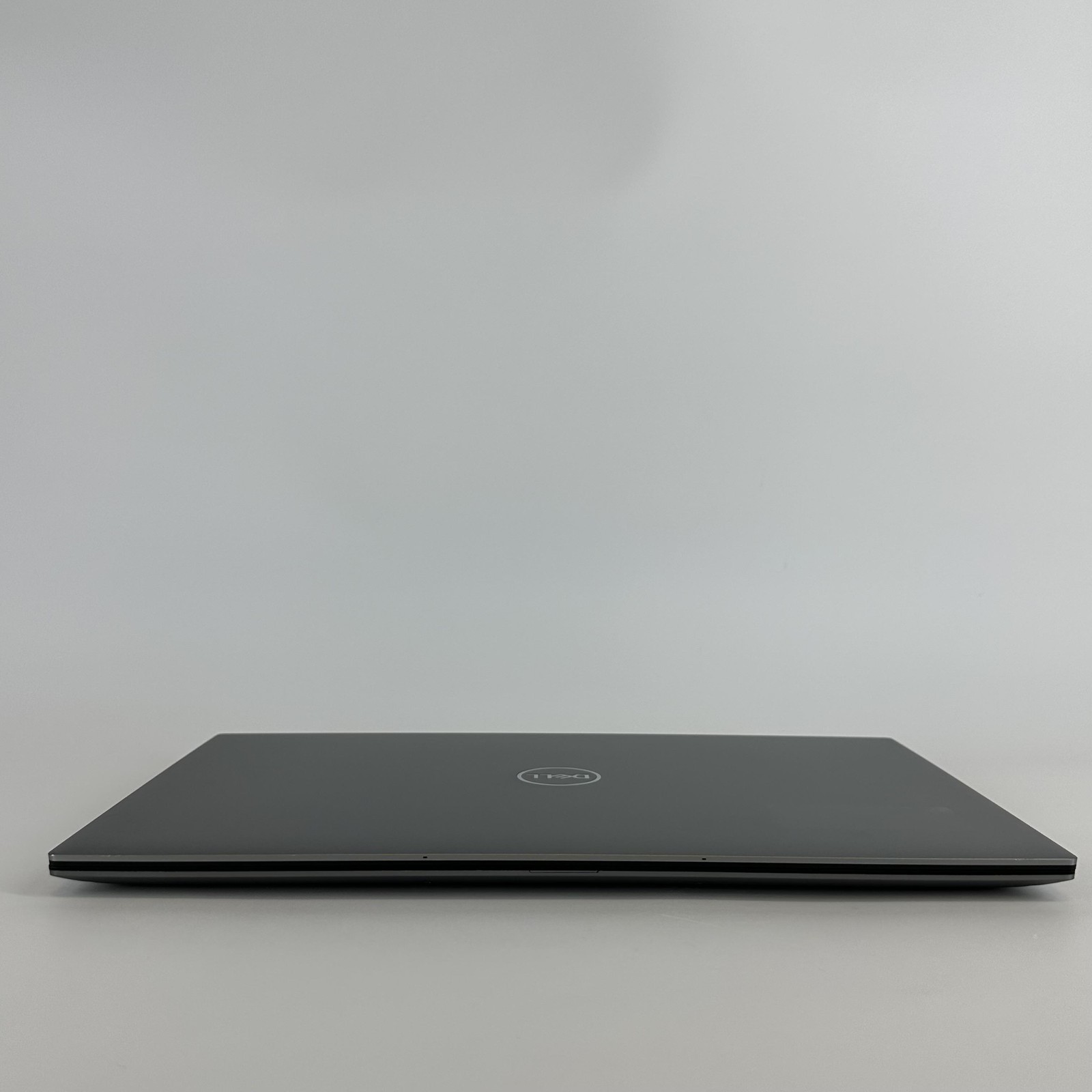 Dell Precision 5760 17 UHD+ TOUCH Xeon W-11955M 2.60GHz 64GB 2TB/512GB RTX A3000