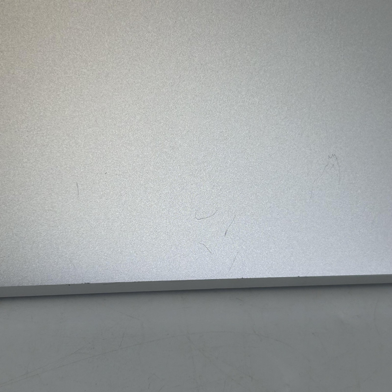 Dell XPS 15 9530 Silver FHD+ 2.4 GHz i7-13620H 64GB 1TB SSD Intel Arc A370M Good