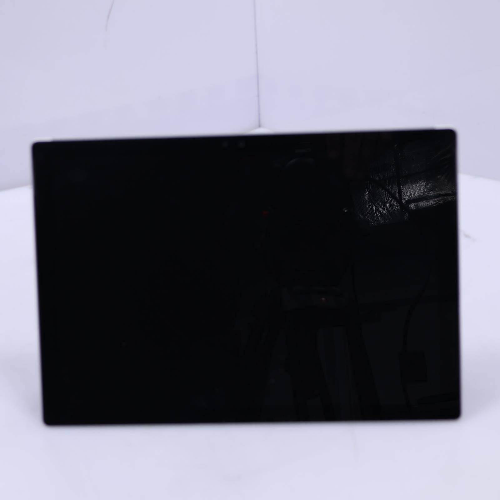 Microsoft Surface Pro 4 Intel Core m3-6Y30 4GB RAM 128GB NVME Windows 10 Pro