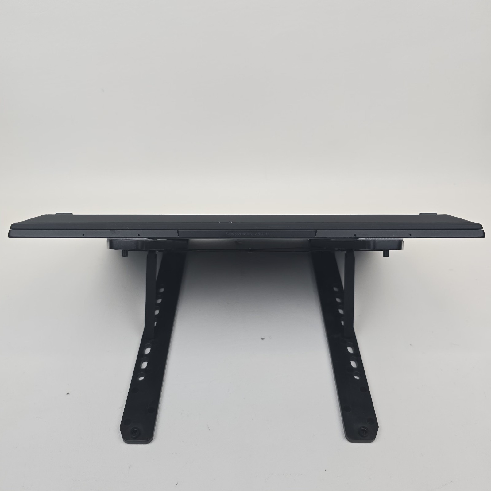Lenovo ThinkPad X1 Carbon Gen 11 FHD+ Touch I7-1355U 16GB 512 NO OS W/AC