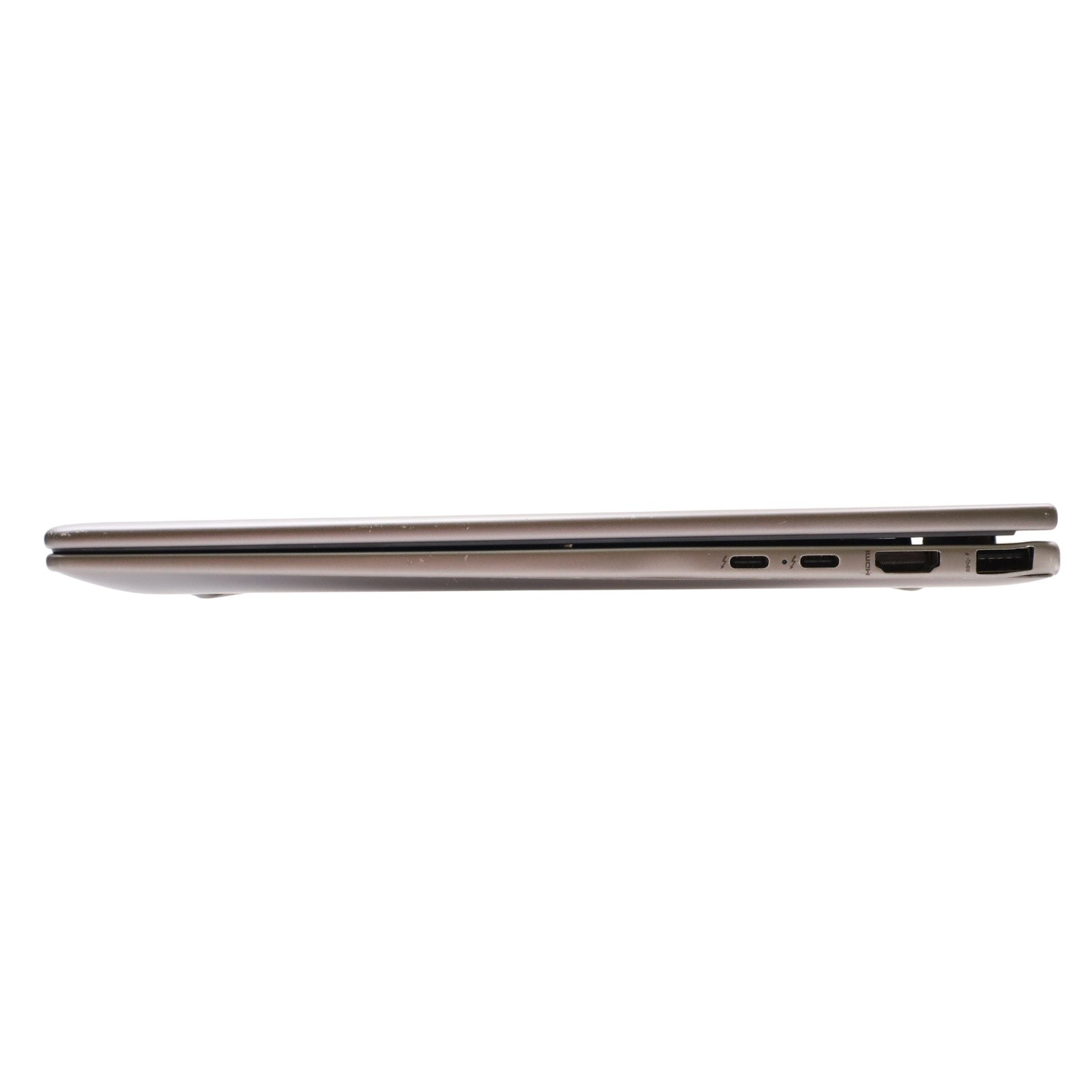 HP Envy x360 15-FE1073CL Intel Core Ultra 7 155U 32GB RAM 1TB SSD 15.6″ 2-in-1