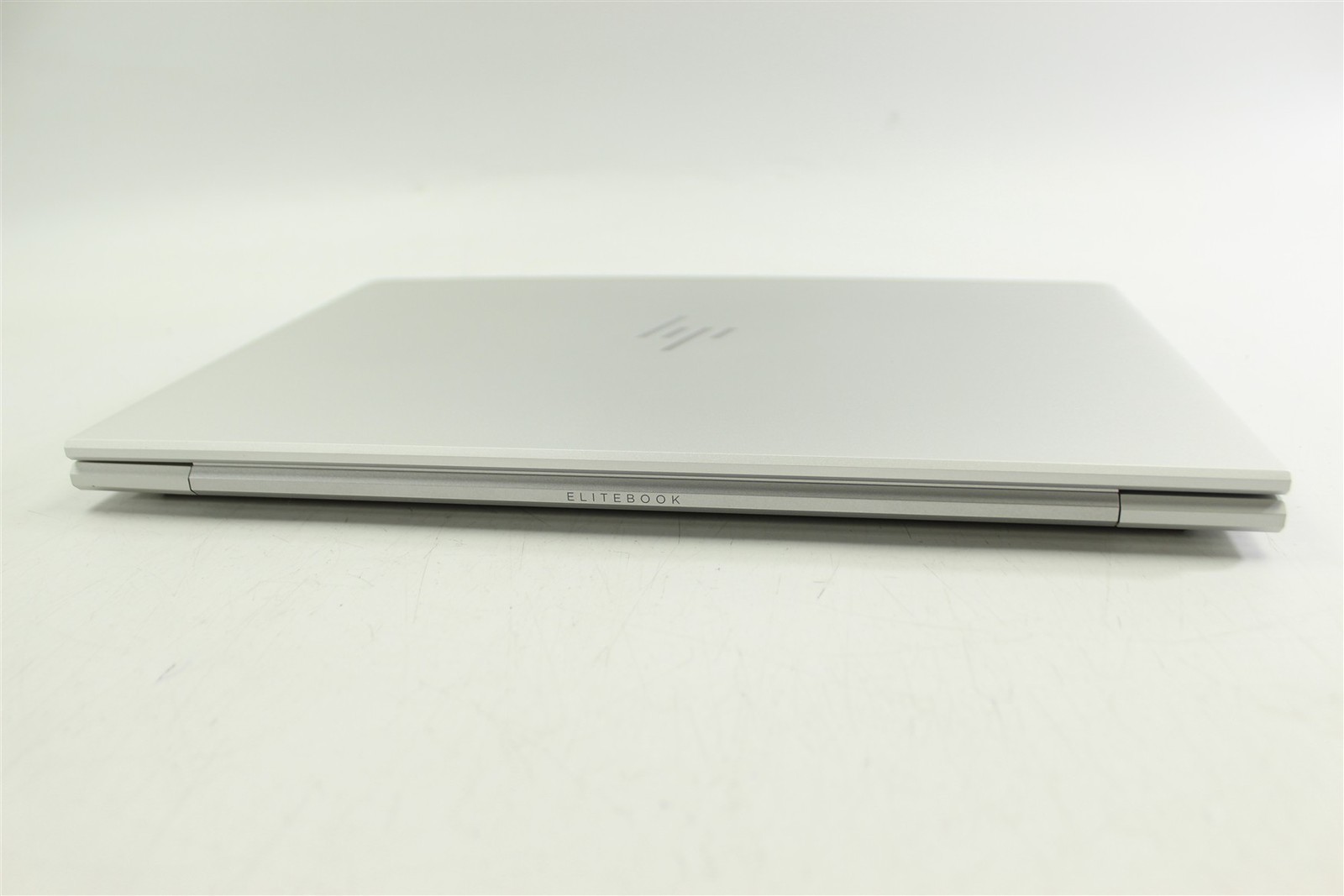 HP EliteBook 840 G7 14″ FHD i7-10510U 1.8GHz 512GB SSD 16GB RAM W11P