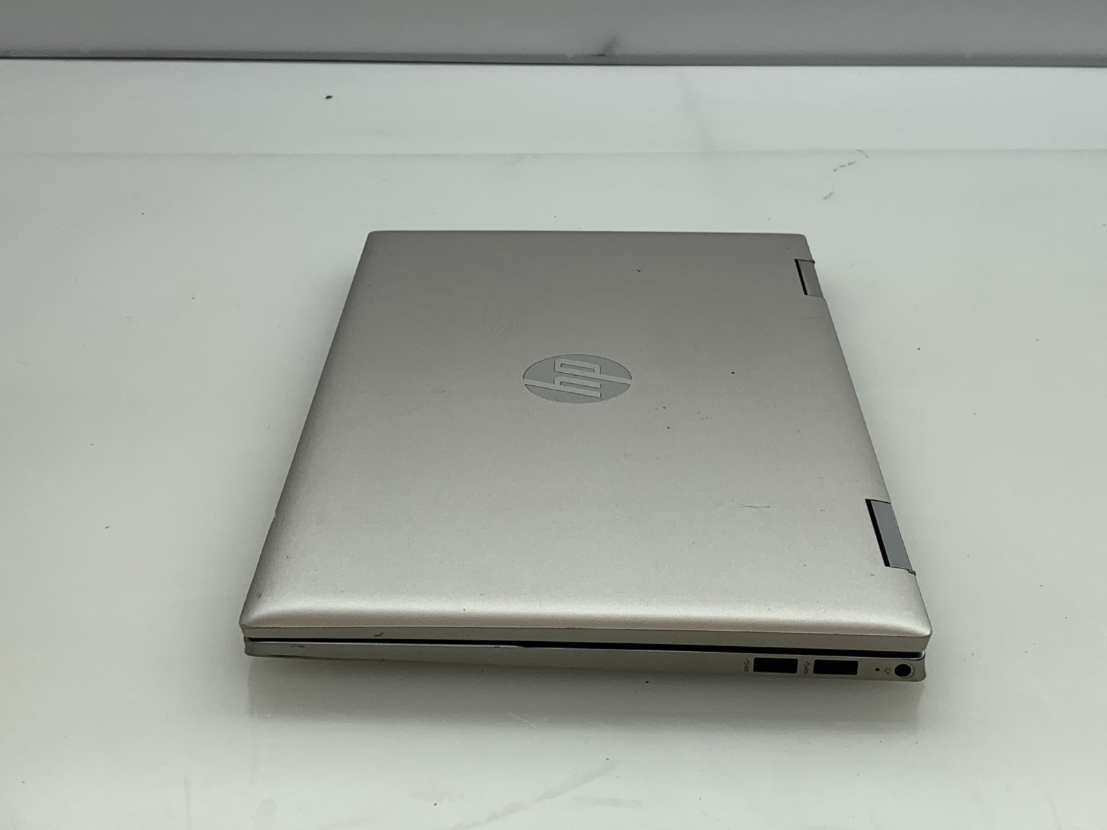 HP PAVILON X360 M i5-1155G7@4.5GHz NO SSD/OS TOUCH *FOR PARTS/REPAIRS