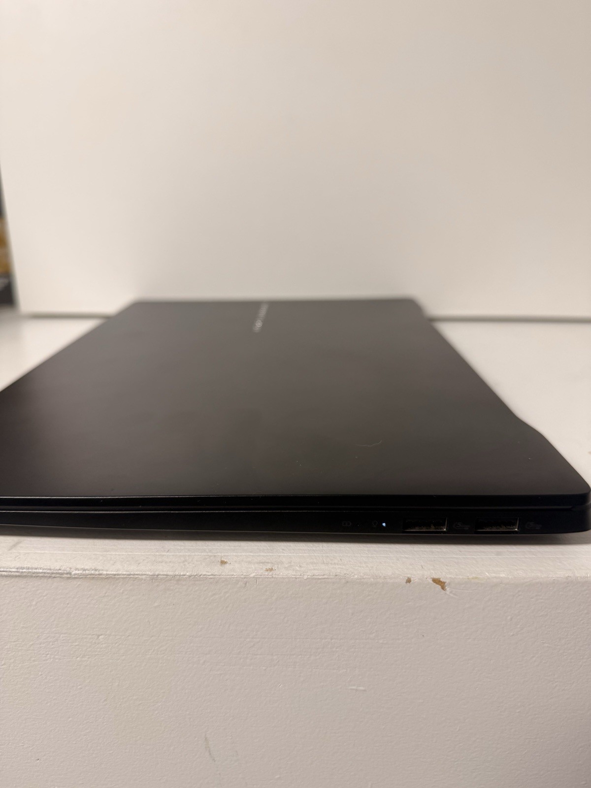 Asus VivoBook S14 14″ 3K OLED 120Hz – Ryzen AI 9 365 – 24GB RAM – 1TB SSD
