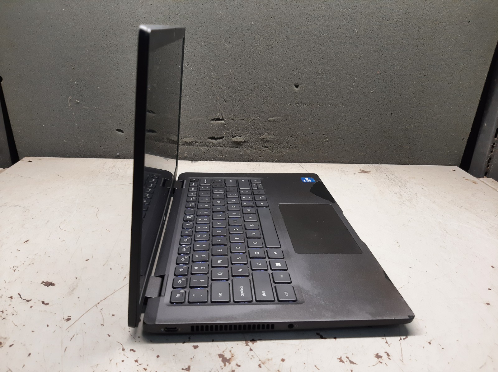 Dell Latitude 7420 14″ i5-1145G7 16GB RAM 128GB SSD Windows 11
