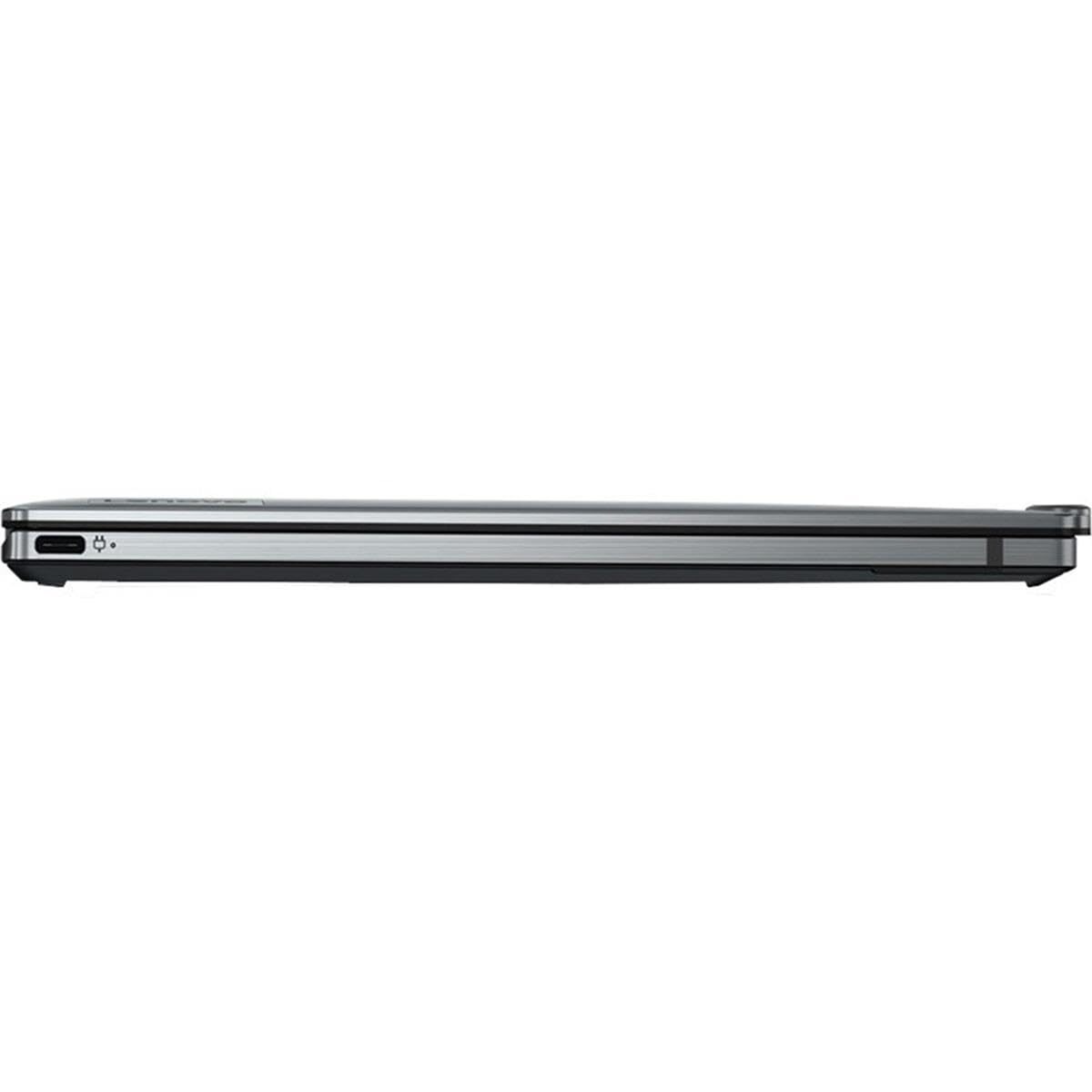Lenovo ThinkPad Z13 13.3″ R7 16GB 512GB Touch Windows 11 Pro Arctic Gray