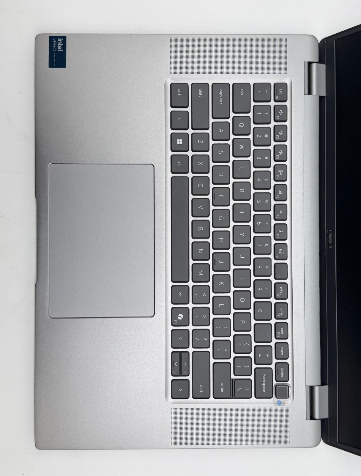 Dell Latitude 7650 16″ FHD Ultra 7-165U 32GB 512GB SSD WiFi 7 W11P – (3MCXC)