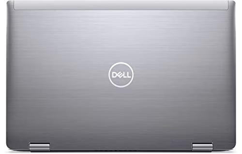 Dell Latitude 7430 14″ 2-in-1 FHD Touch Laptop, i7-1265U, 32GB, 512GB, W11P