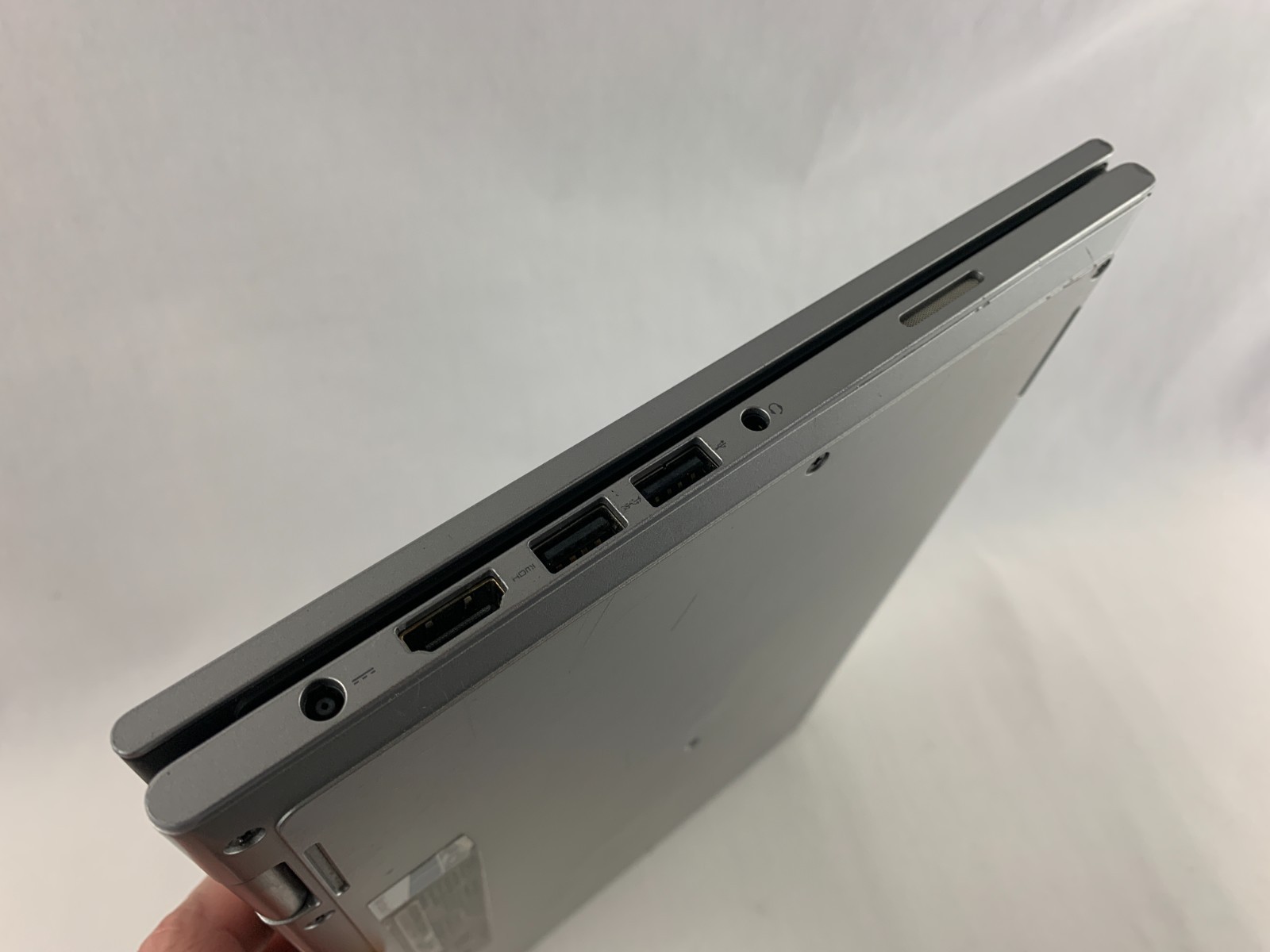 Dell Inspiron 11-3147 Laptop, Intel Pentium N3530 2.16GHz 4GB RAM 320GB HDD W10H