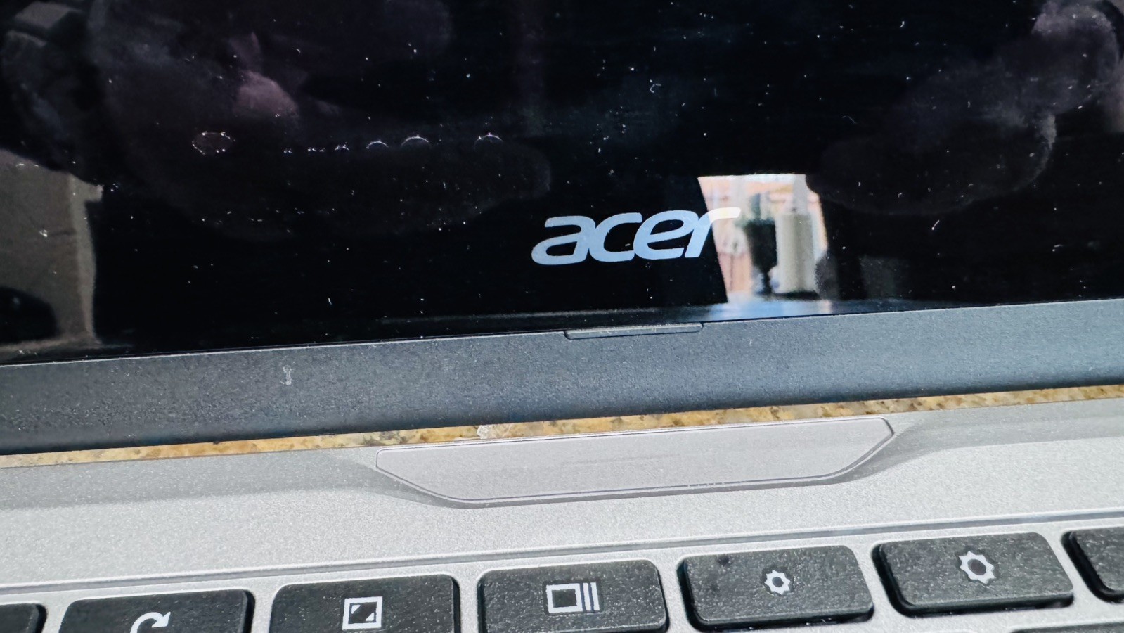 ACER CHROMEBOOK CP311 Series Model N17Q8 (No charger included)