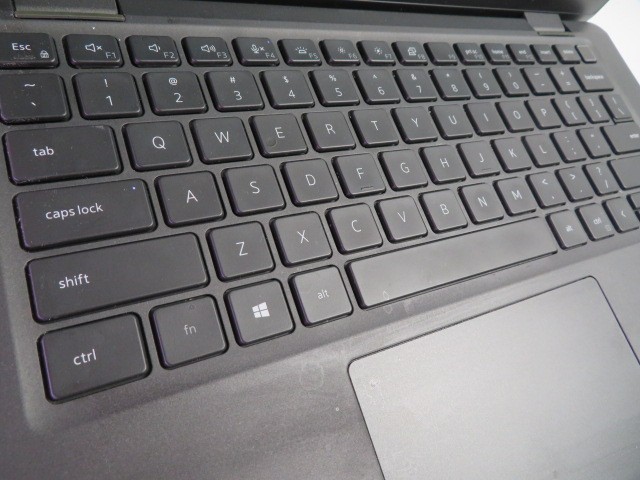 DELL LATITUDE 7420 i5-1145G7 2.6GHz 8GB 256GB NVMe BACKLIT WIN 11 PRO