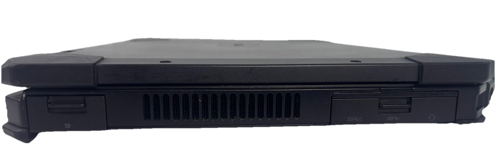 Dell Latitude 5420 Rugged Core i7 8650U, 16GB, AMD Radeon RX540, 512GBSSD, 2019