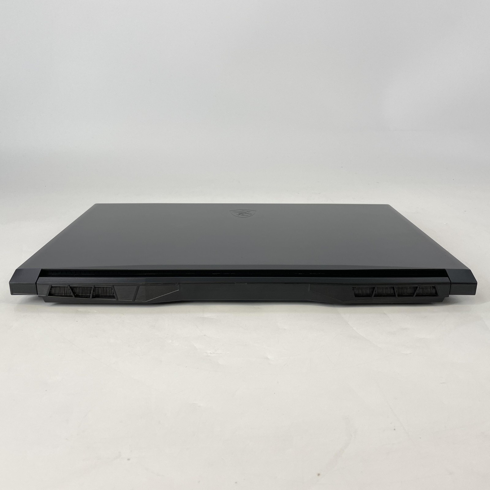 MSI WF76 17.3 FHD 144Hz i7-11800H 2.30GHz 16GB 512GB SSD NVIDIA T1200 Good
