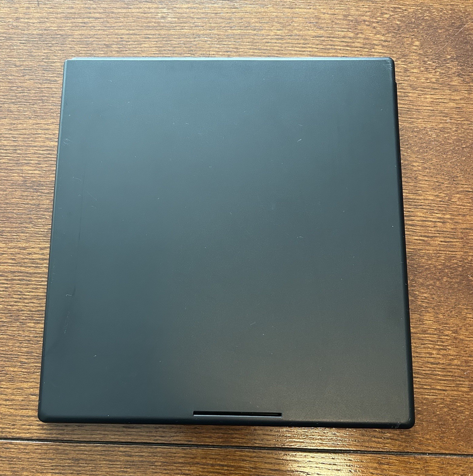 VIZOR Laptop Sun Shield – Adjustable, Portable, Universal Fit See Description
