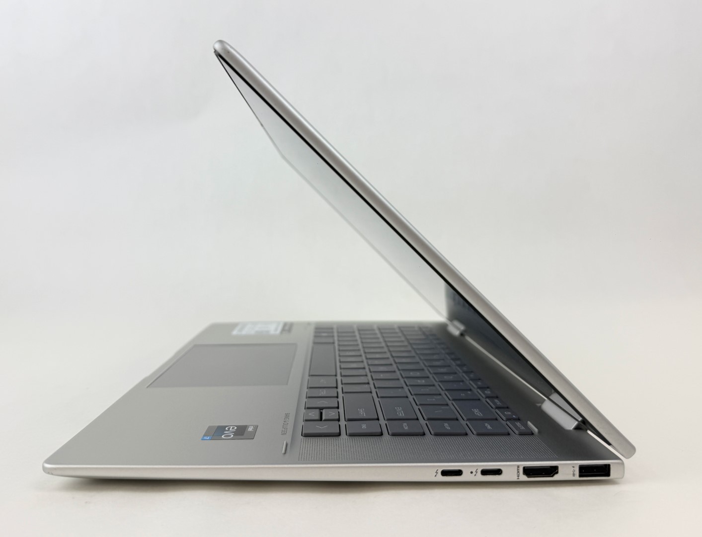 HP ENVY x360 15-fe0053dx 15.6″ FHD Touch i7-1355U 16GB 512GB SSD 2in1 W11H -Read