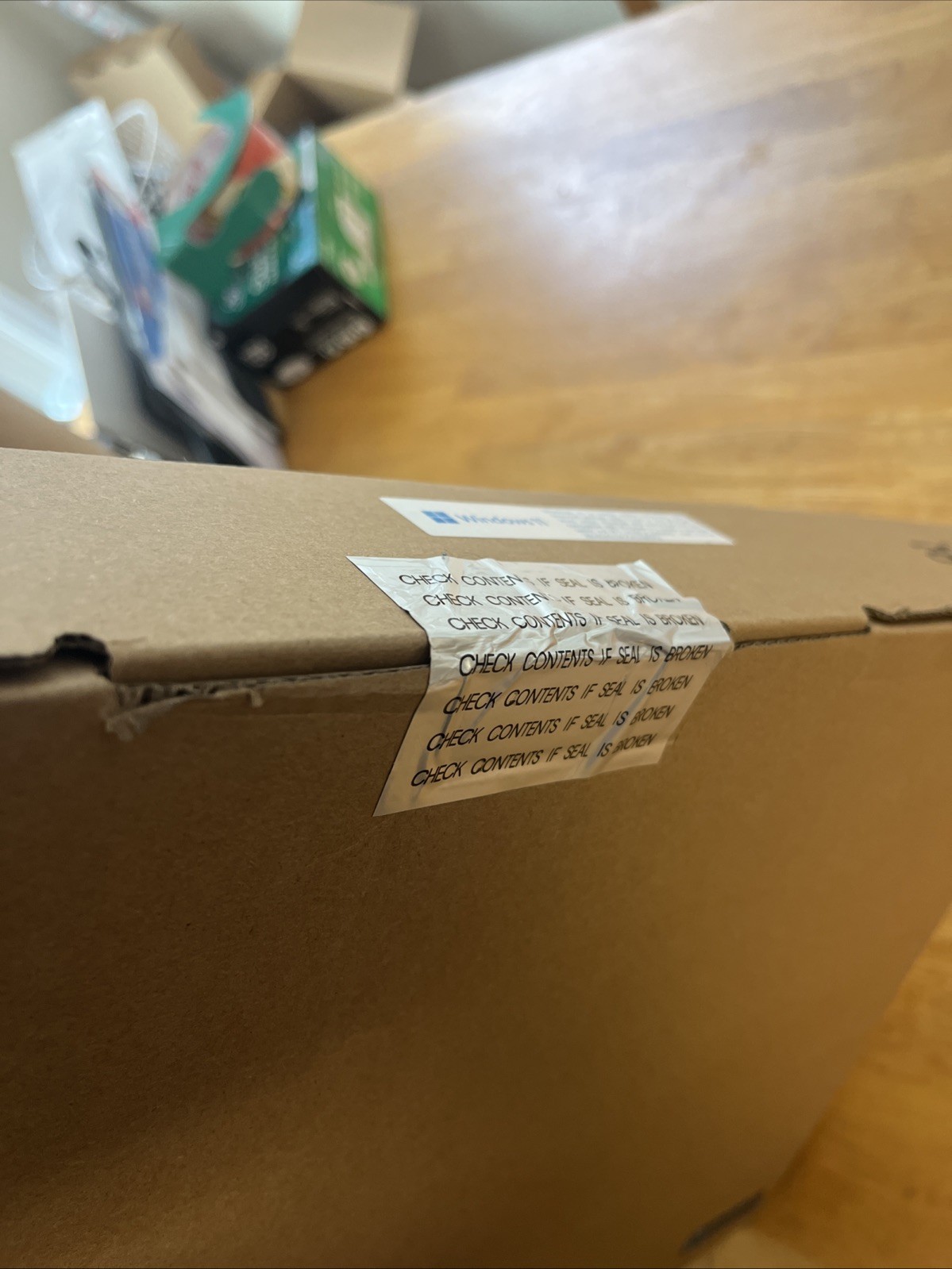 Acer Aspire 5 A515-46-R3UB 16GB 1TB SSD Intel UHD Graphics