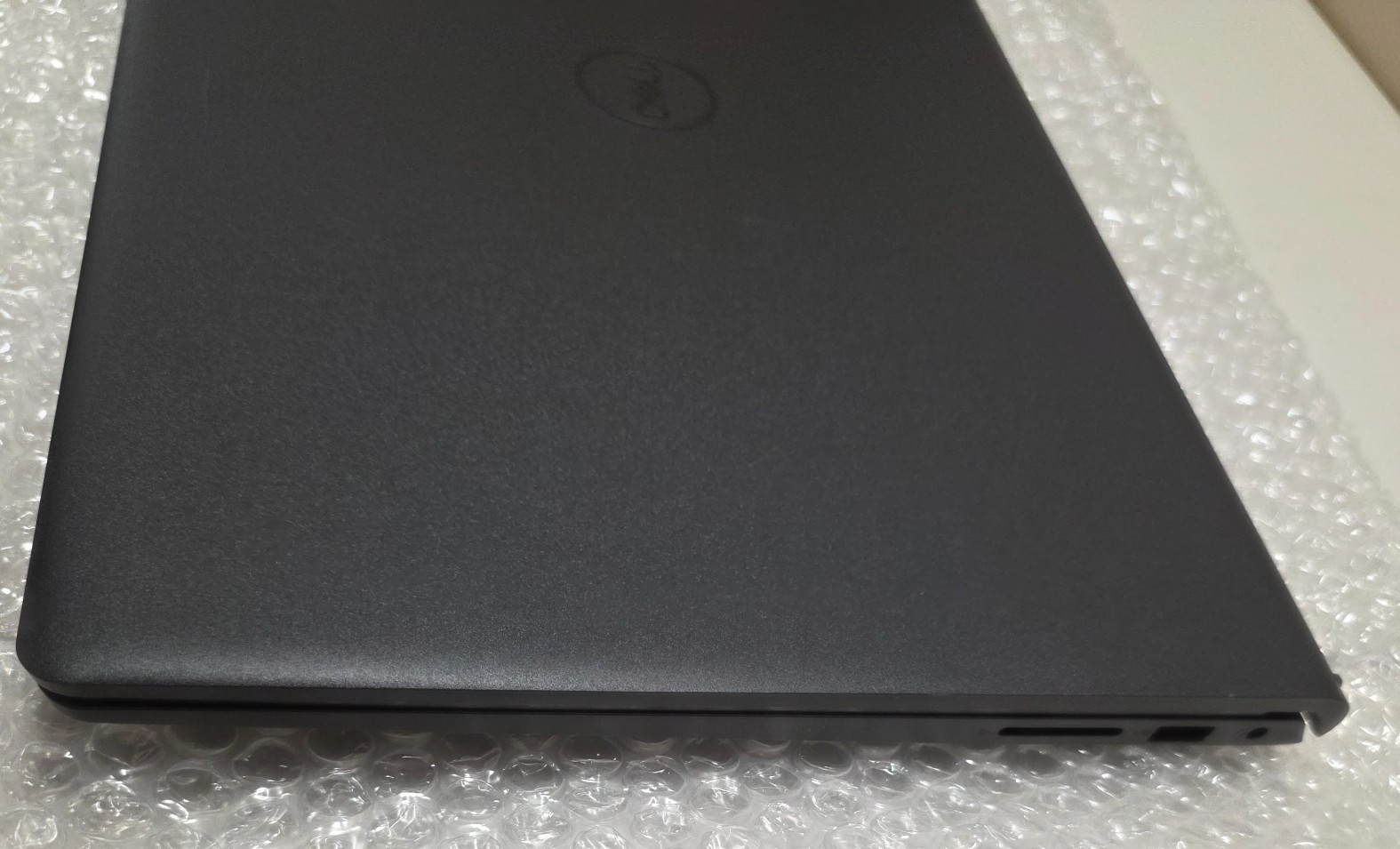 Dell Inspiron 15.6″ 2K Touchscreen • Intel Core i5‑1334U • 8GB • 512GB SSD