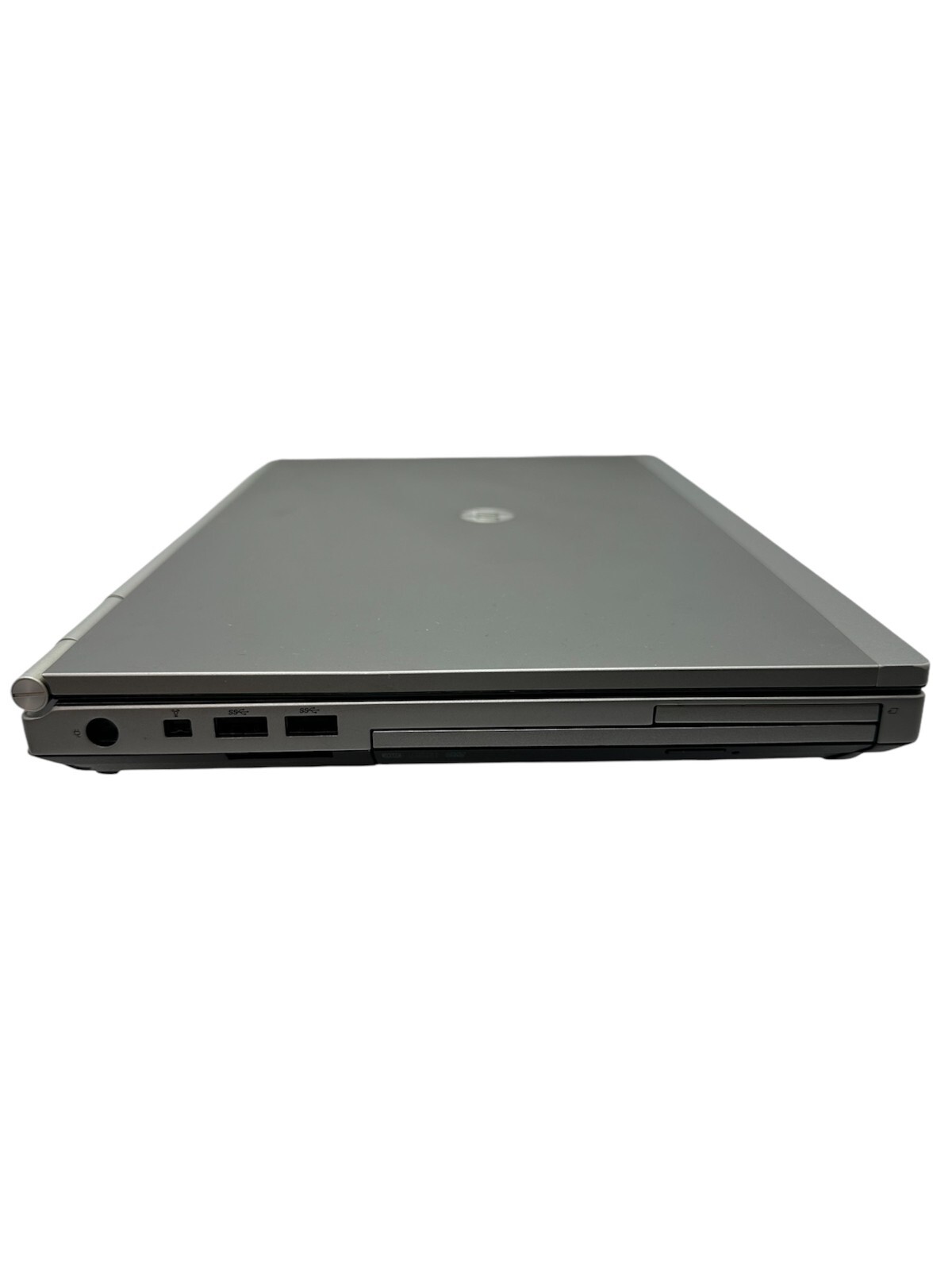Laptop, Hp EliteBook 8470P, 14 in, İ.Core İ5 3340M CPU (4TH GENERATION) 320HDD