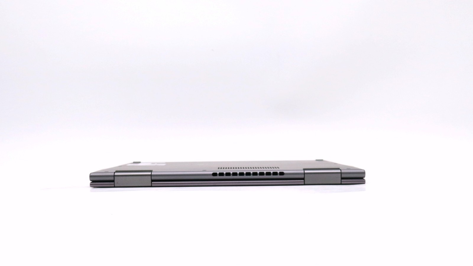Lenovo ThinkPad X1 Yoga Gen 7 14″ i7-1265u 16GB 512GB – Very Good