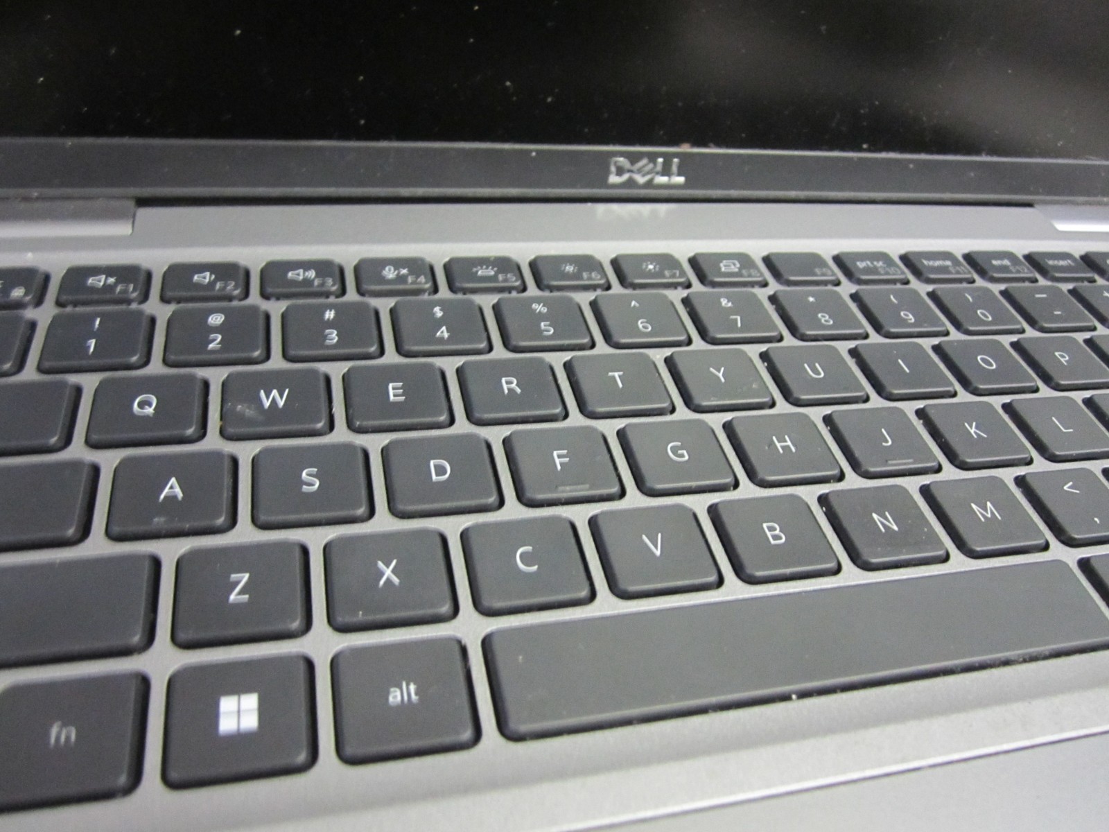 Dell Latitude 5430 i7-1265U 4.00GHz 16GB 512GB M2SSD UBUNTU LAPTOP + AC
