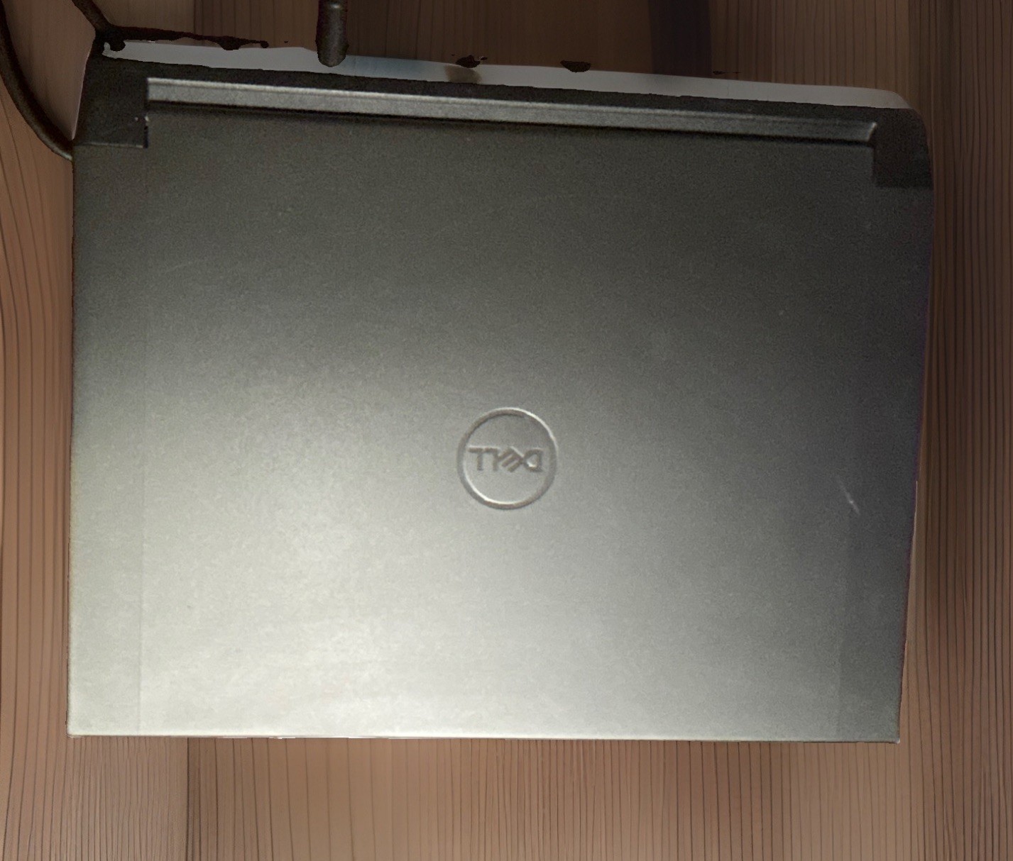 Dell G16 7620 Gaming Laptop | Intel Core i7-12700H | RTX 3060 | 16GB RAM | 1TB S