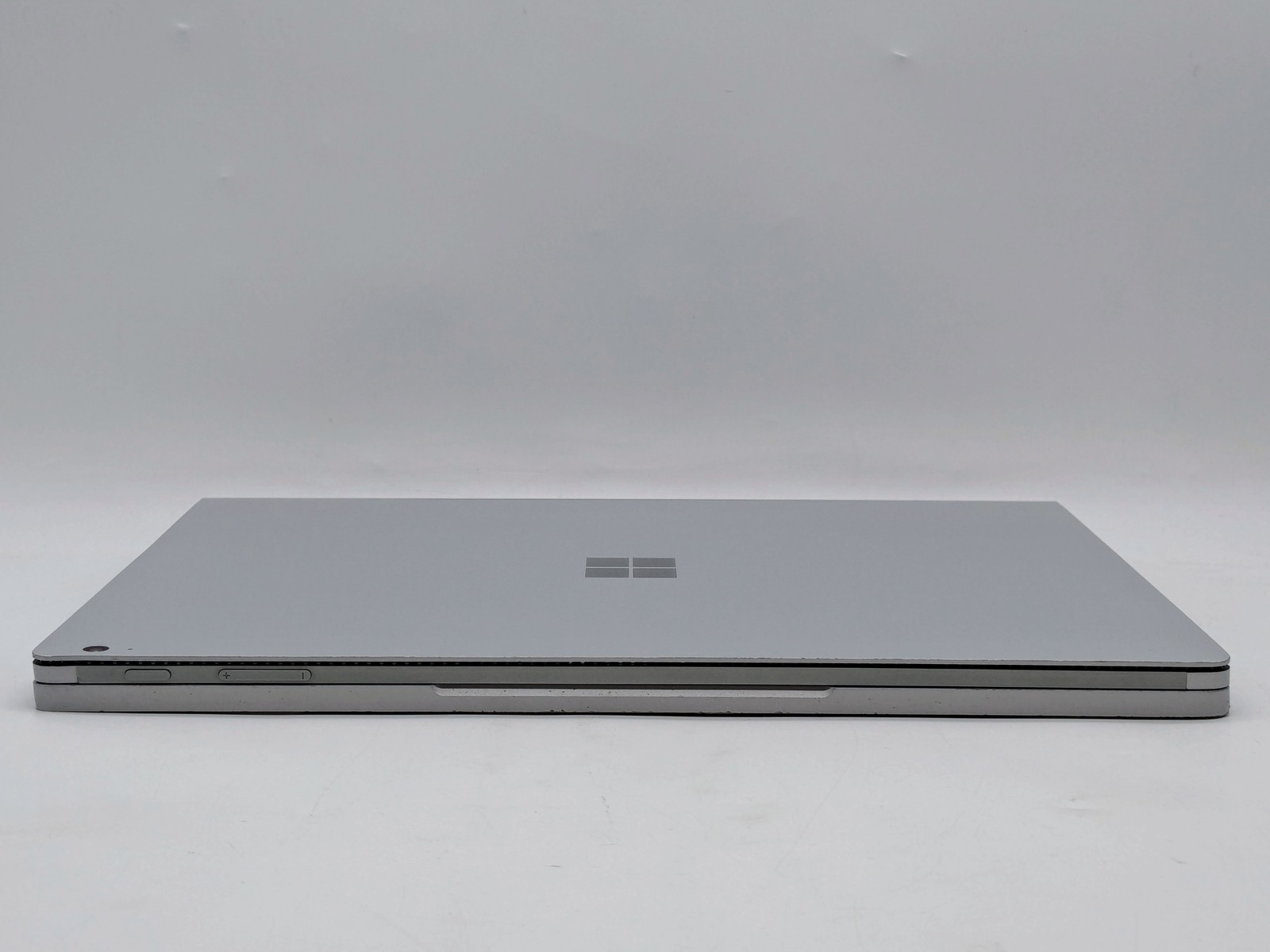 Microsoft Surface Book 3 13″ 3000 x 2000 Touch I7-1065G7 512GB 32GB W11 GTX 1650