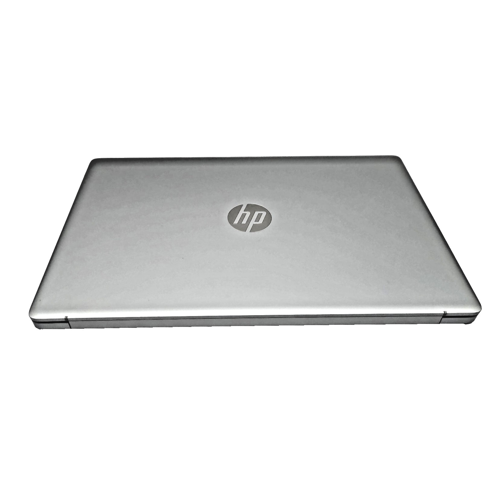 HP 17-cn1063cl 17.3″ Laptop Notebook i5-1155G7 2.5 GHZ 12 GB Windows 11