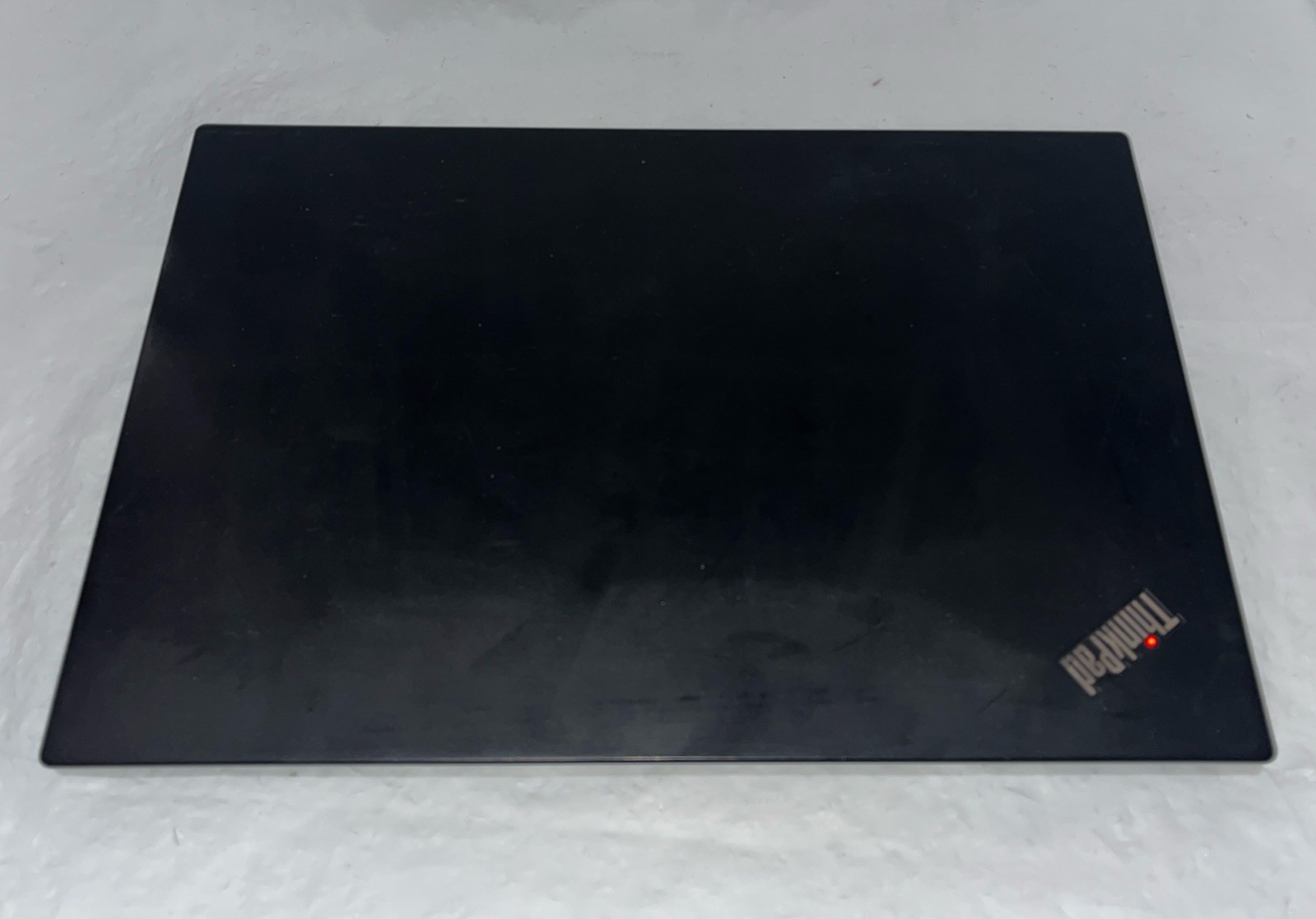 Lenovo ThinkPad T14s AMD Ryzen 5 Pro 4650U@2.10GHz, 8GB RAM, 512GB M2, W11P