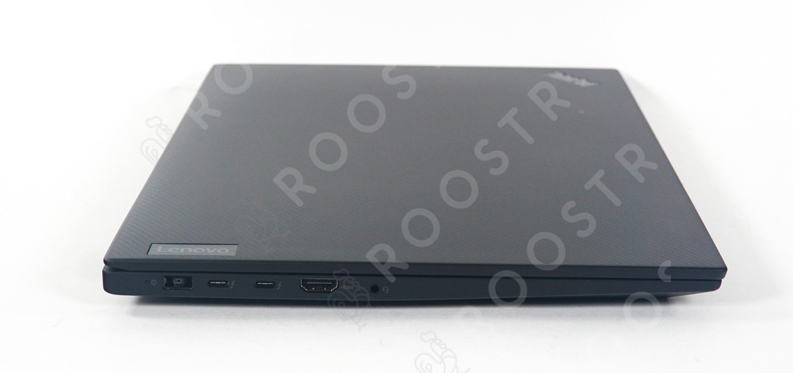 Lenovo ThinkPad P1 Gen 5 16″ 2.4GHz i7-12800H 64GB 1TB SSD • Very Good