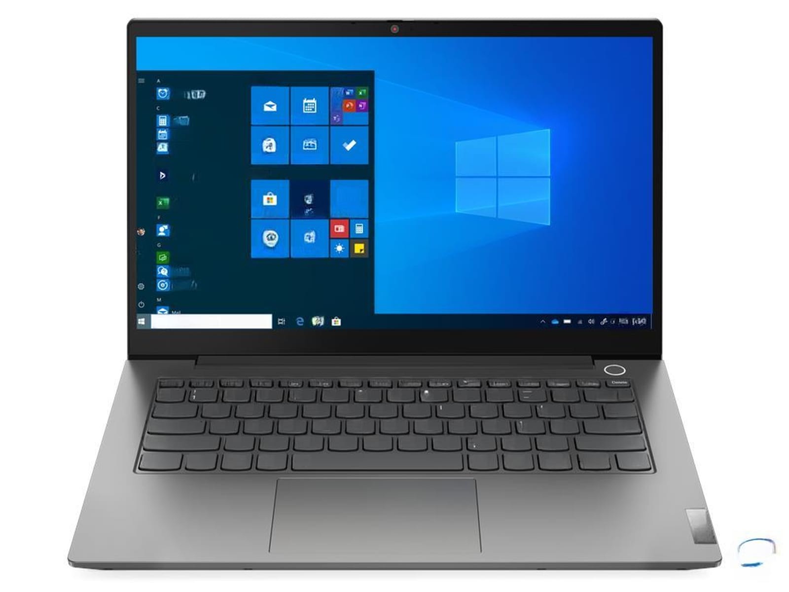LENOVO ThinkBook 14 G2 ITL Laptop Core i7 FHD 1080P 1920×1080 16GB RAM 8