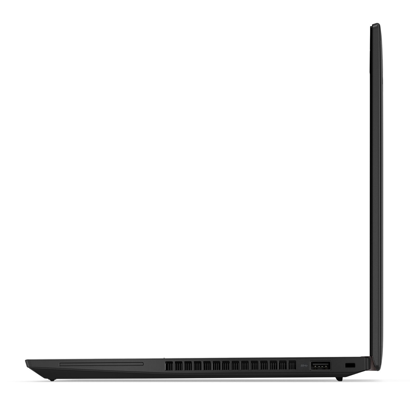 Lenovo ThinkPad P14s Gen 2 14″ FHD Core i7-1165G7 16GB 512GB Quadro T500 4GB