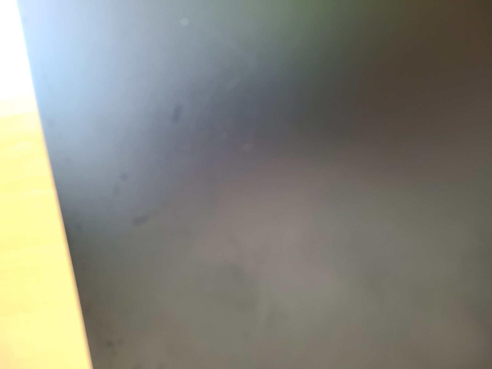 Lenovo E590 Thinkpad Laptop