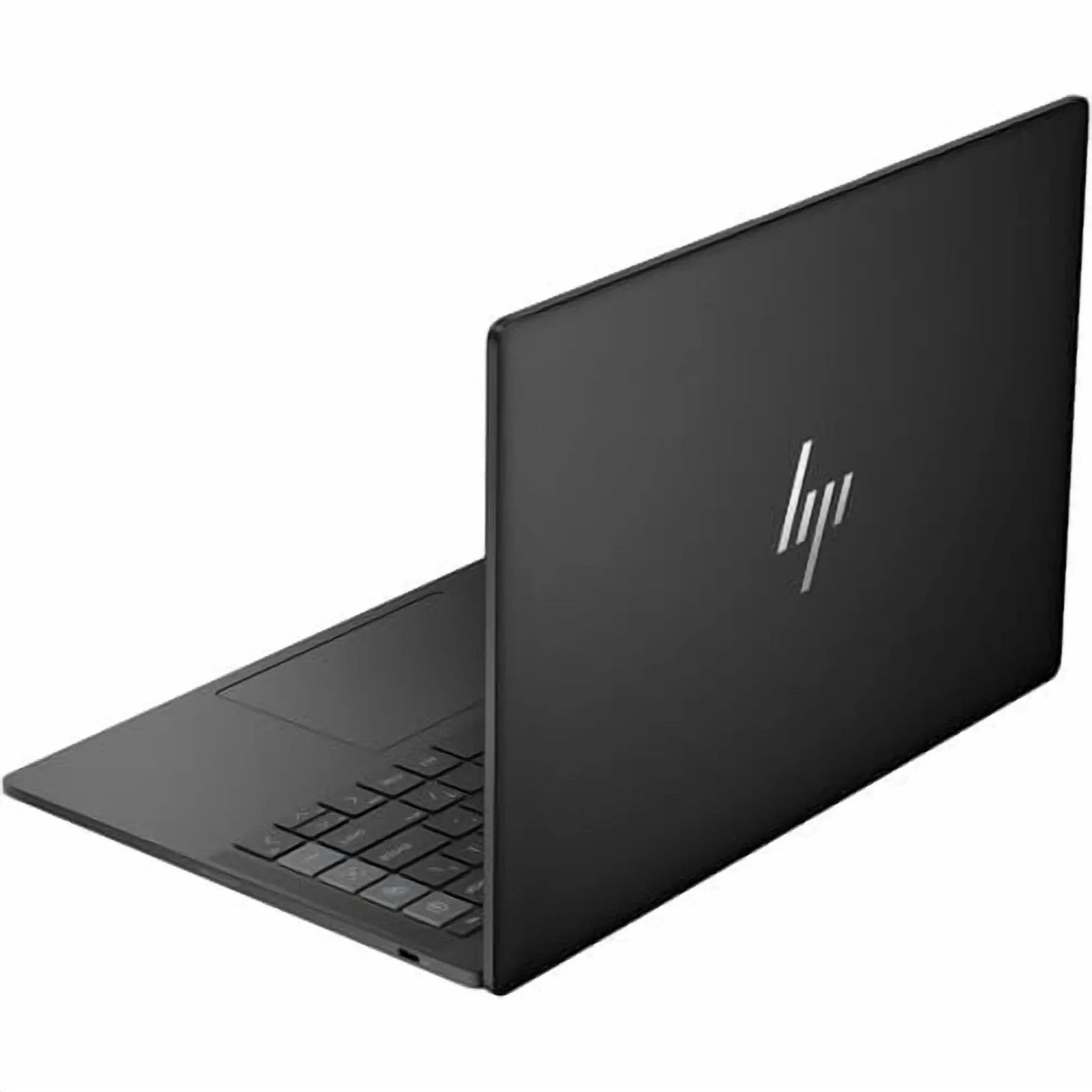 Hp Dragonfly Pro ONE 14-inch (2023) – Ryzen 7 7736U – 16 GB – SSD 512 GB